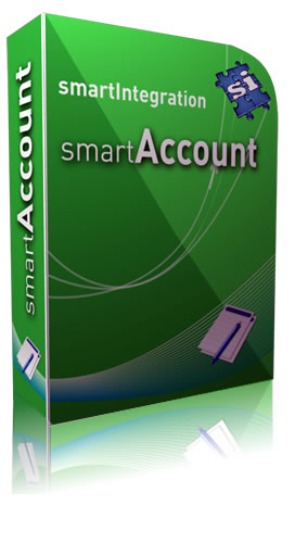 smartAccount