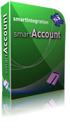 smartAccount
