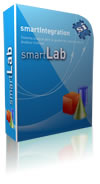 Smart Lab