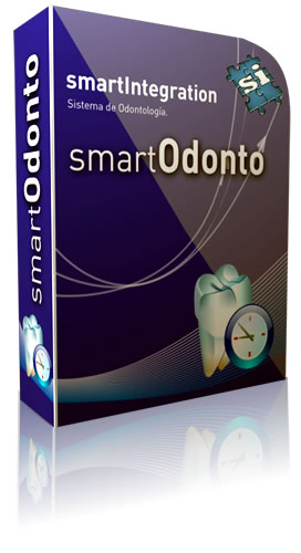 smartOdonto