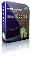 Smart Odonto