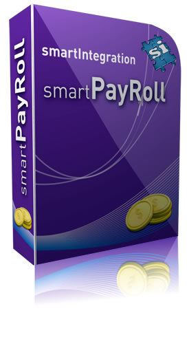 smartPayRoll