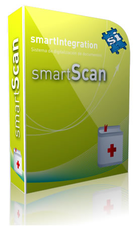 smartScan
