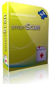 Smart Scan